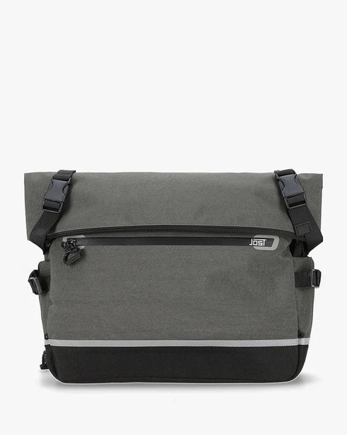 Jost Lillehammer Kurier Tasche